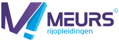 Verkeersschool Meurs